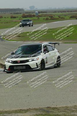 media/Dec-13-2025-OnGrid (Sat) [[98be3c0626]]/Group 2 Yellow/Offramp S3/